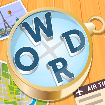 Word Trip Answers Cheats For All Levels ᐅ Updated