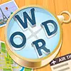 Word Trip daily spelling bee answers